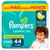 Pañales-PAMPERS-Confort-Sec-X-XXG-44-un.