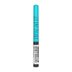 Delineador-Tattoo-Liner-Play-Ride-As