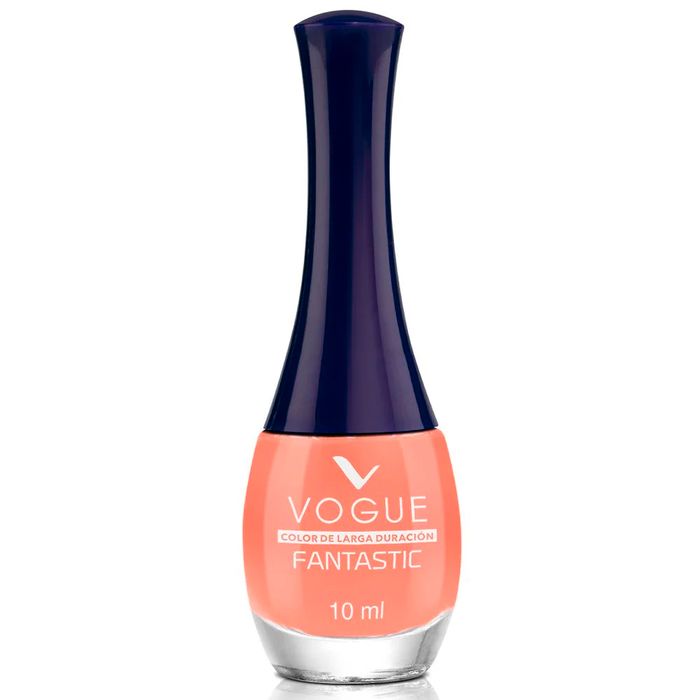 Esmalte-Fantastic-VOGUE-Magia-10-ml Esmalte-Fantastic-VOGUE-Magia-10-ml