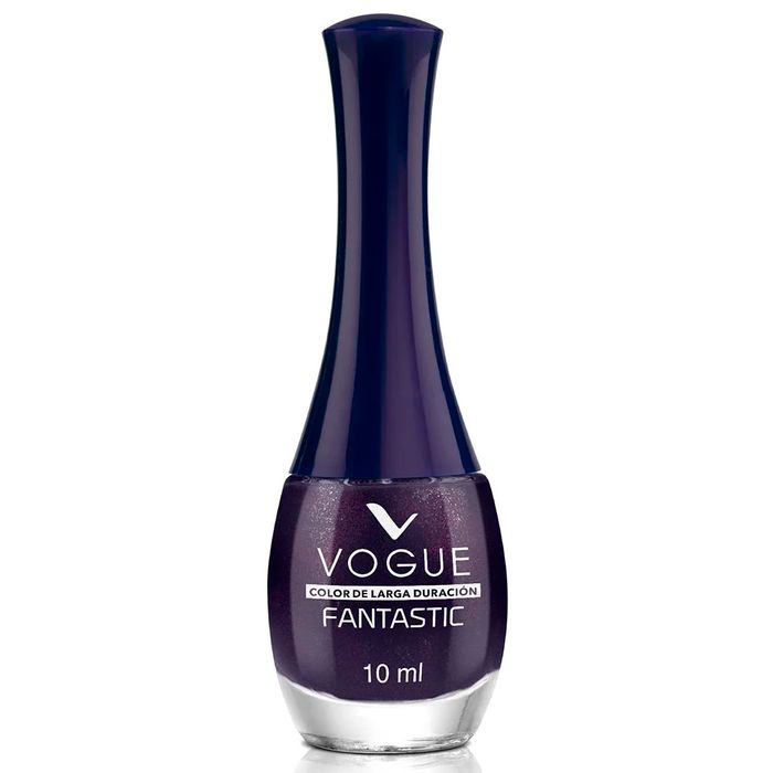 Esmalte-Fantastic-VOGUE-Mistico-10-ml