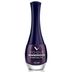 Esmalte-Fantastic-VOGUE-Mistico-10-ml