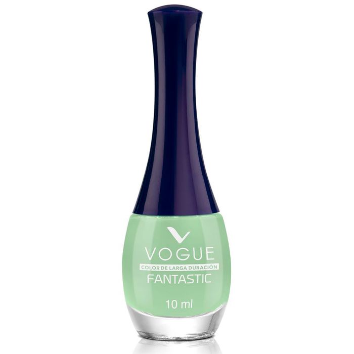 Esmalte-Fantastic-VOGUE-Espiritual-10-ml Esmalte-Fantastic-VOGUE-Espiritual-10-ml