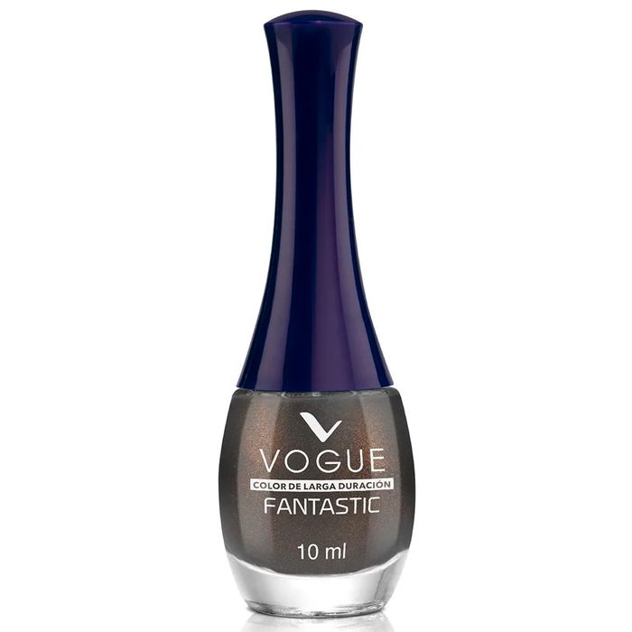 Esmalte-fantastic-VOGUE-Sabiduria-10-ml