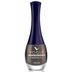 Esmalte-fantastic-VOGUE-Sabiduria-10-ml