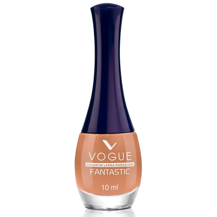 Esmalte-fantastic-VOGUE-Renacer-10-ml Esmalte-fantastic-VOGUE-Renacer-10-ml