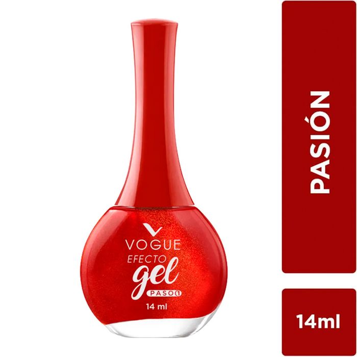 Esmalte-VOGUE-Efecto-Gel-Pasion-14-ml