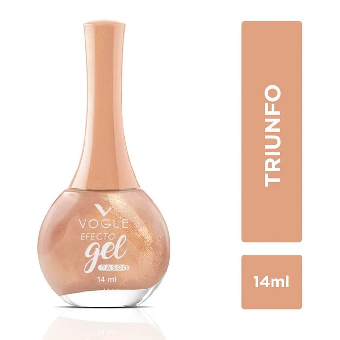 Esmalte-VOGUE-Efecto-Gel-Triunfo-14-ml Esmalte-VOGUE-Efecto-Gel-Triunfo-14-ml