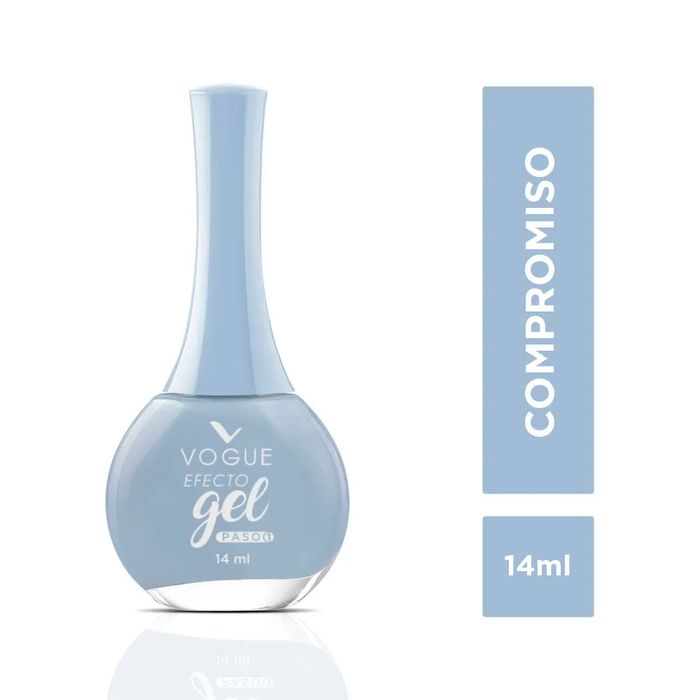 Esmalte-VOGUE-Efecto-Gel-Compromiso-14-ml
