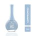 Esmalte-VOGUE-Efecto-Gel-Compromiso-14-ml