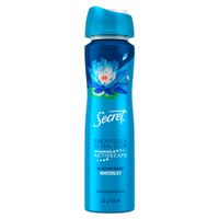 Desodorante-SECRET-aerosol-ap-waterlily-150-ml