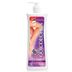 Crema-GOICOCHEA-Reafirmante-400-ml