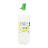 Agua-soda-ESENCIAL-limon-2-L
