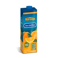 Jugo-de-Naranja-LOS-NIETITOS-1-L