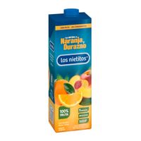 Jugo-Naranja-Durazno-LOS-NIETITOS-1-L