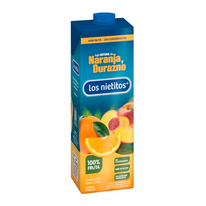 Jugo-Naranja-Durazno-LOS-NIETITOS-1-L