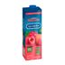 Jugo-Manzana-LOS-NIETITOS-1-L