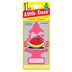 Perfumador-LITTLE-TREES-Watermelon