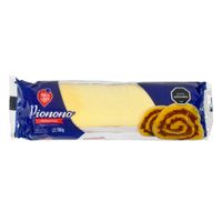 Pionono-PRECIO-LIDER-150-g