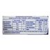 Pionono-PRECIO-LIDER-150-g