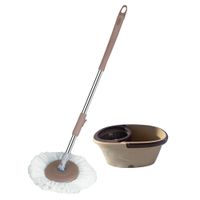 Mopa-con-Balde-Escurridor-PRECIO-LIDER