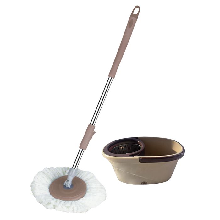 Mopa-con-Balde-Escurridor-PRECIO-LIDER Mopa-con-Balde-Escurridor-PRECIO-LIDER