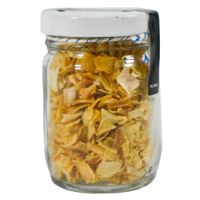 Cebolla-Ahumada-Huma-35-g