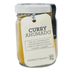 Curry-Ahumado-Huma-50-g