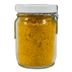 Curry-Ahumado-Huma-50-g