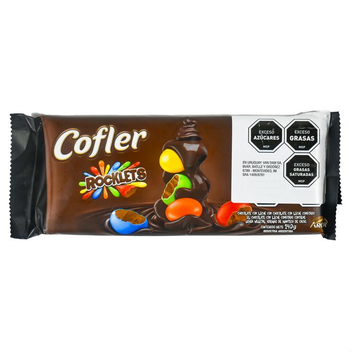 Chocolate-confitado-ROCKLETS-140-g