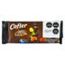 Chocolate-confitado-ROCKLETS-140-g