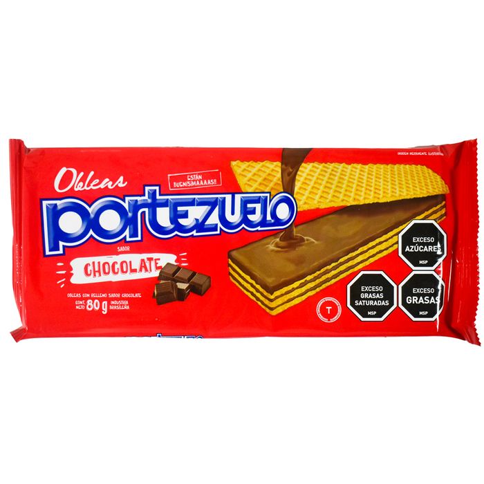 Oblea-PORTEZUELO-Chocolate-80-g Oblea-PORTEZUELO-Chocolate-80-g