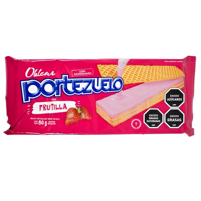 Oblea-PORTEZUELO-Frutilla-80-g Oblea-PORTEZUELO-Frutilla-80-g
