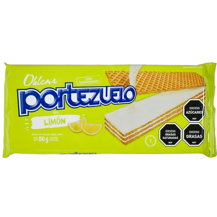 Oblea-PORTEZUELO-Limon-80-g Oblea-PORTEZUELO-Limon-80-g