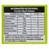Oblea-PORTEZUELO-Limon-80-g