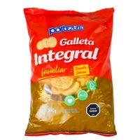 Galletas-Integrales-PORTEZUELO-500-g