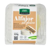 Alfajor-Chocolate-Blanco-sin-Gluten-FMS