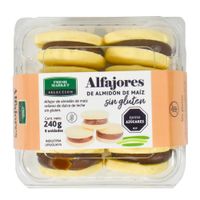Alfajor-Maicena-sin-Gluten-x-8-un.