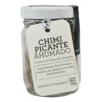 Chimichurri-Ahumado-Huma-35-g