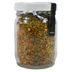 Chimichurri-Ahumado-Huma-35-g