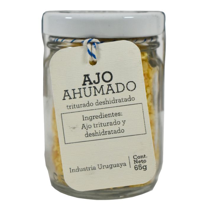 Ajo-Ahumado-Huma-65-g