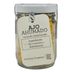 Ajo-Ahumado-Huma-65-g