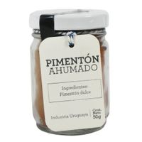 Pimenton-Ahumado-HUMA-50-g