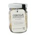 Cebolla-Ahumada-Huma-35-g