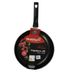 Sarten-28-cm-antiadherente-MULTIFLON