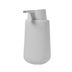 Dispensador-de-Jabon-Blanco-Ceramica