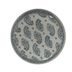 Plato-Postre-21.6-cm-Diseño-Arabian