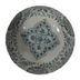 Bowl-17.8-cm-Diseño-Arabian