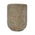Vaso-para-Baño-Florio-en-Ceramica-WENKO