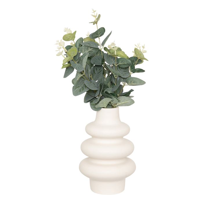 Jarron-Ziva-h15-cm-206635