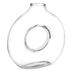 Jarron-Circulo-en-Vidrio-h25-cm-206572